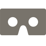 google_cardboard_logo