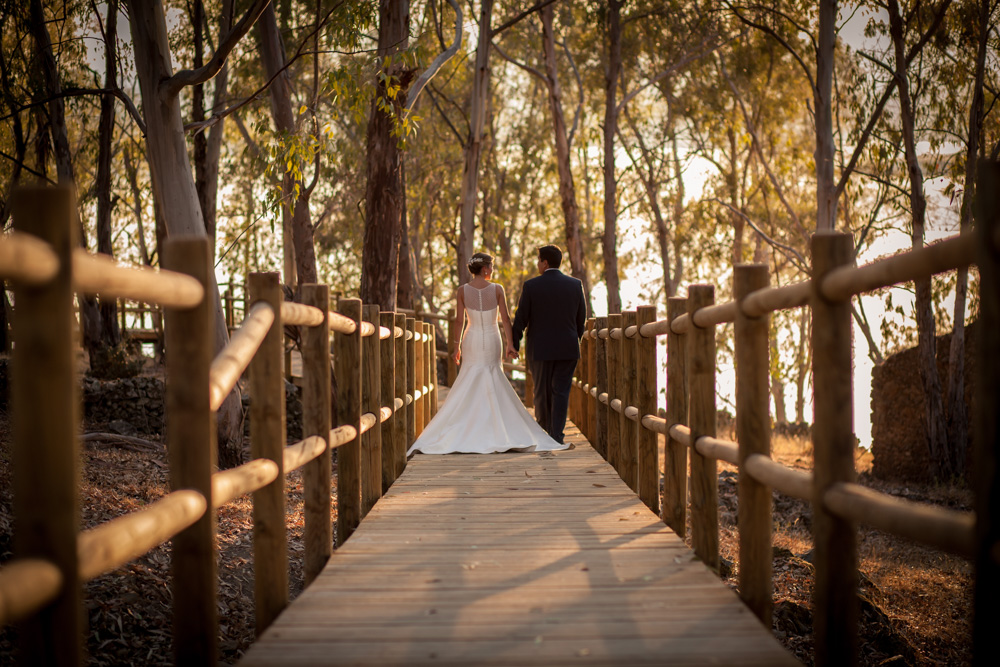 fotógrafo bodas salamanca