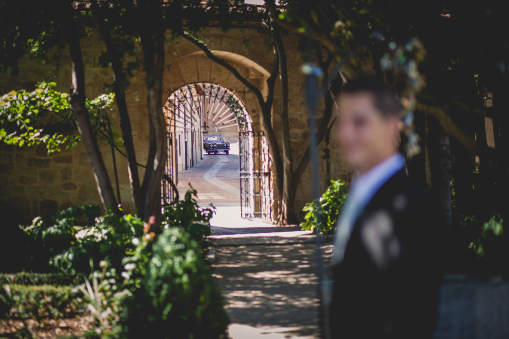 fotógrafo de bodas salamanca