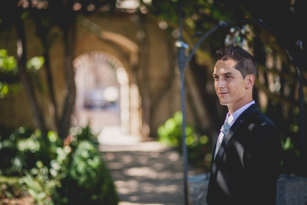 fotógrafo de bodas salamanca