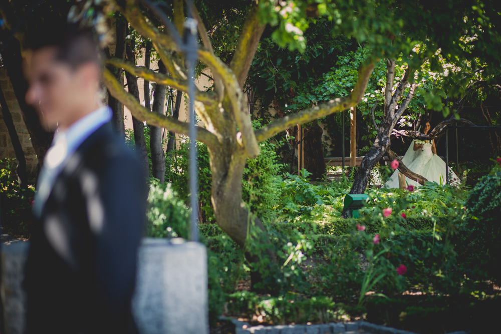 fotógrafo de bodas salamanca