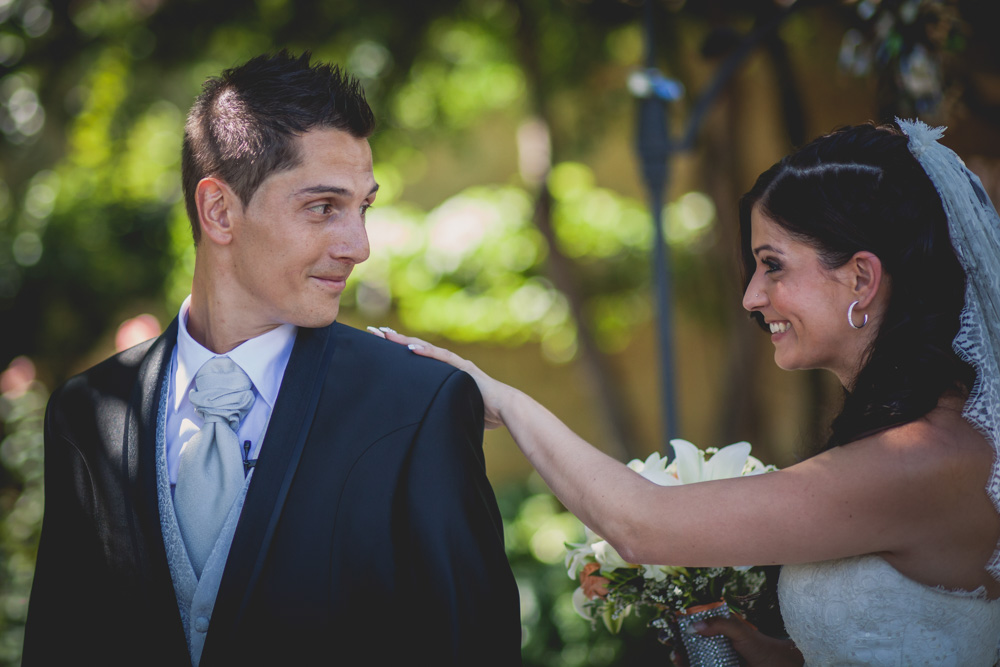 fotógrafo de bodas salamanca