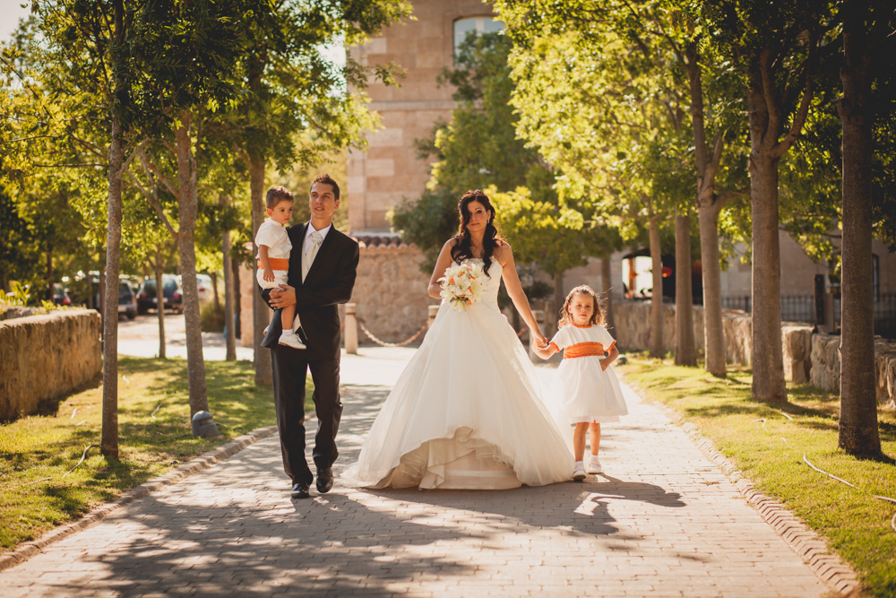 fotografo_bodas_salamanca_09