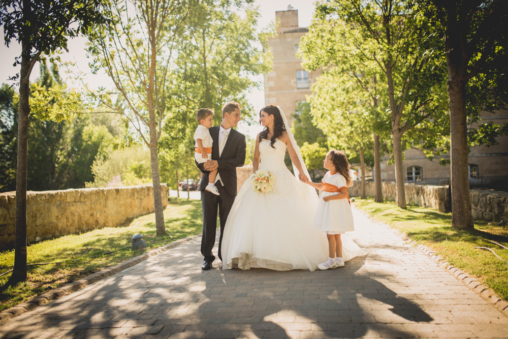 fotografo_bodas_salamanca_10