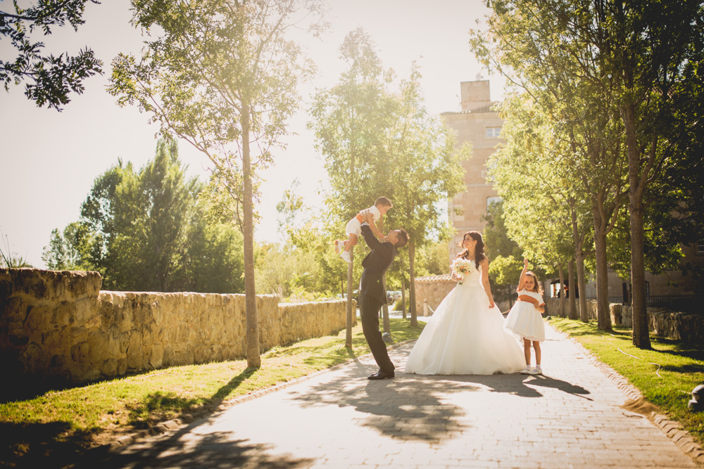 fotografo_bodas_salamanca_11