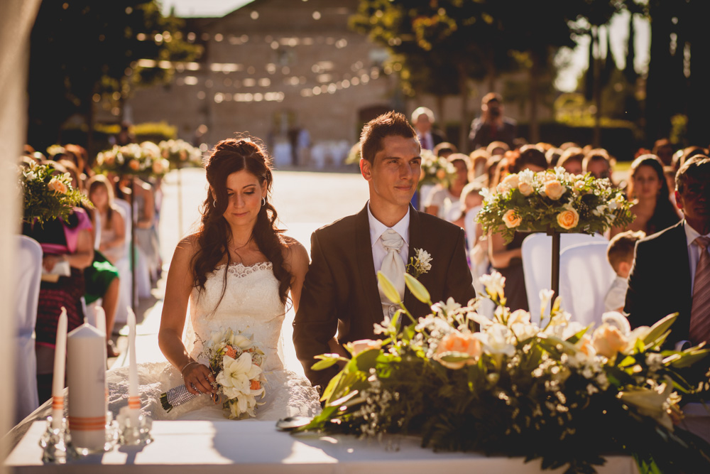 fotografo_bodas_salamanca_14