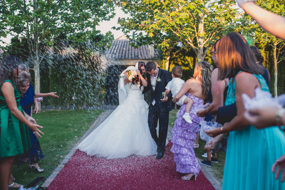 fotografo_bodas_salamanca_19