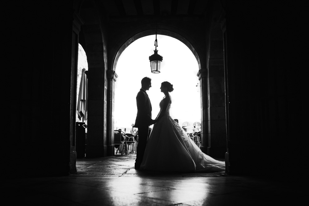 fotografo_bodas_salamanca_25