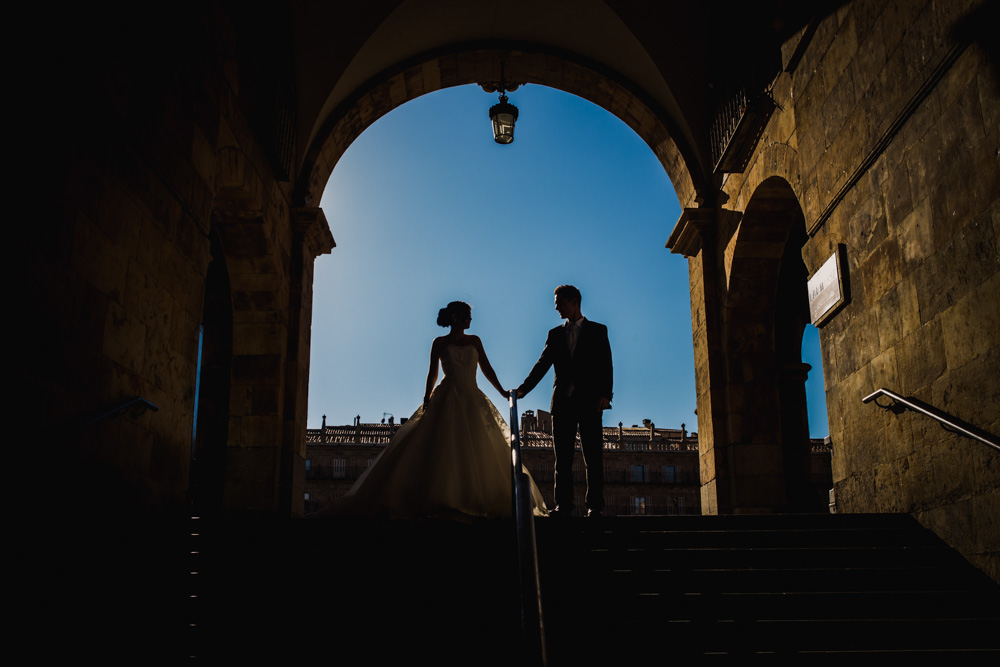 fotografo_bodas_salamanca_26