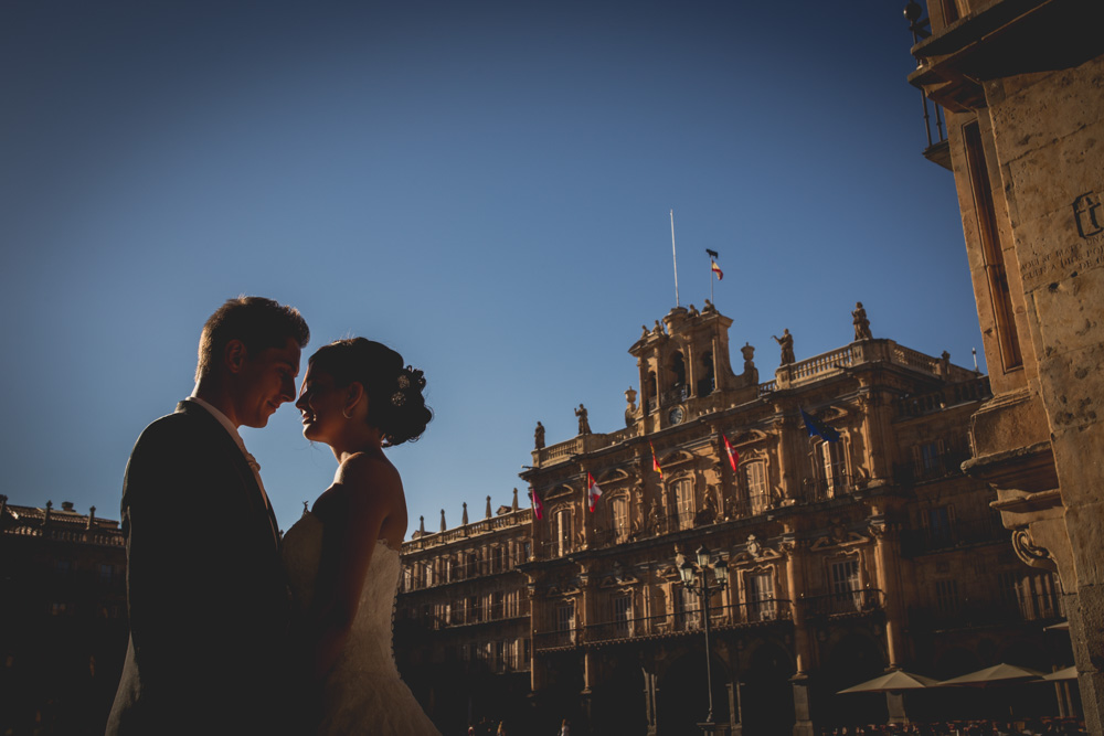 fotografo_bodas_salamanca_27