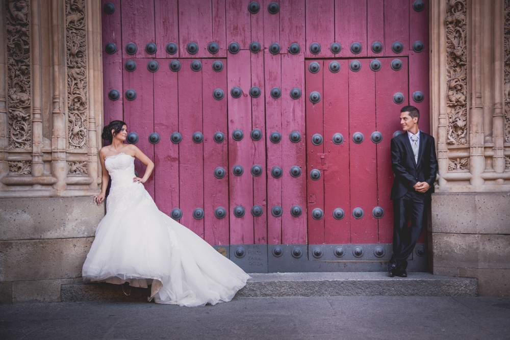 fotografo_bodas_salamanca_28