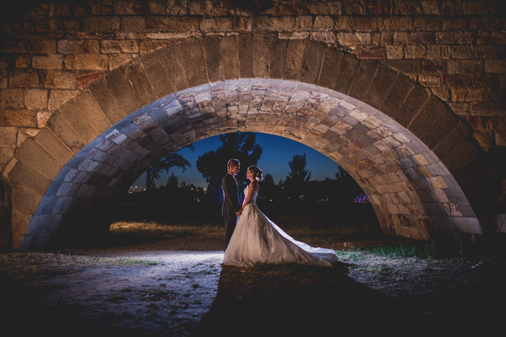 fotografo_bodas_salamanca_31