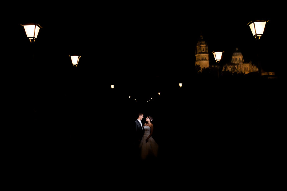 fotografo_bodas_salamanca_32