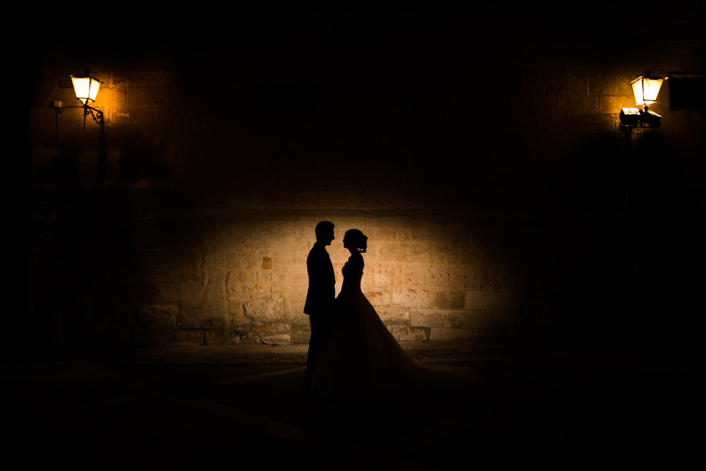 fotografo_bodas_salamanca_33