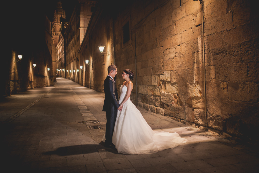 fotografo_bodas_salamanca_34