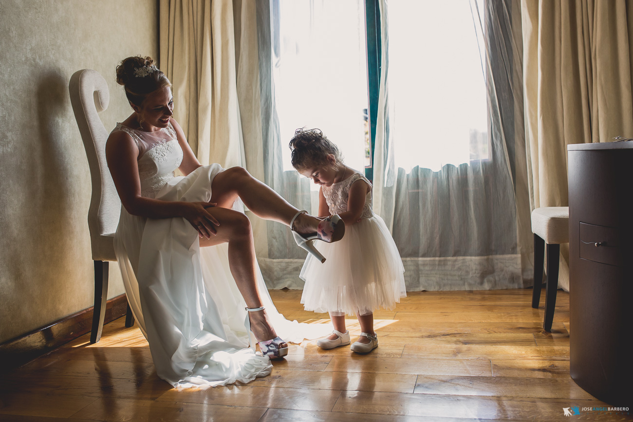 fotografo de bodas salamanca