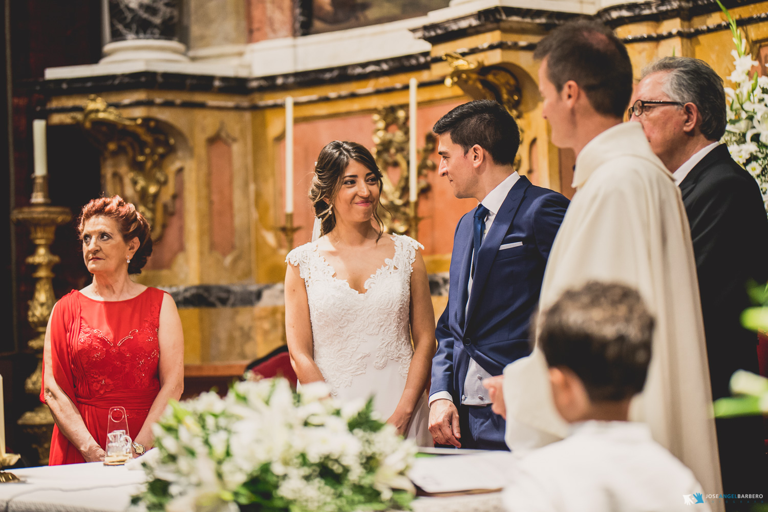 fotografia de bodas en salamanca