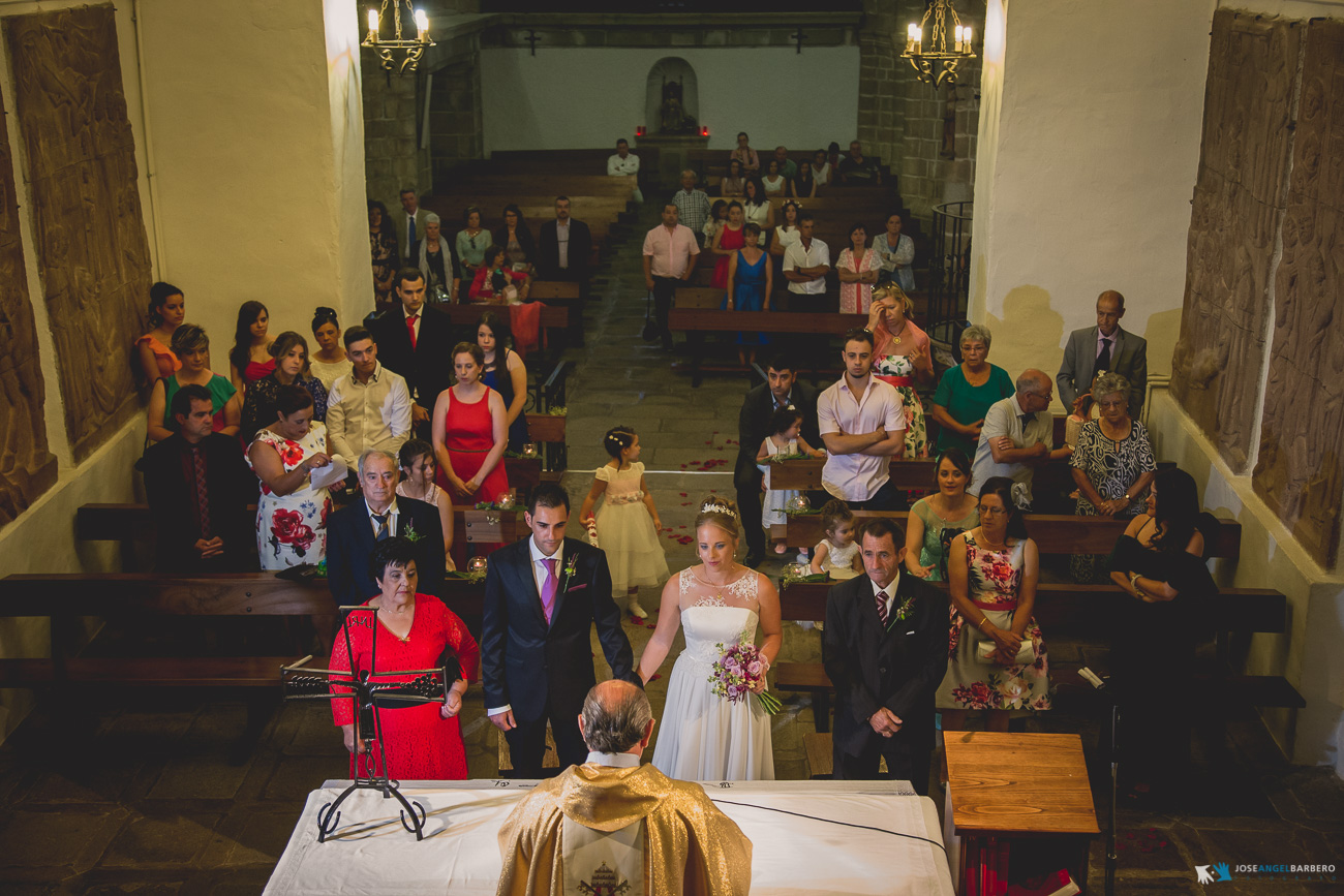 fotografo de bodas salamanca