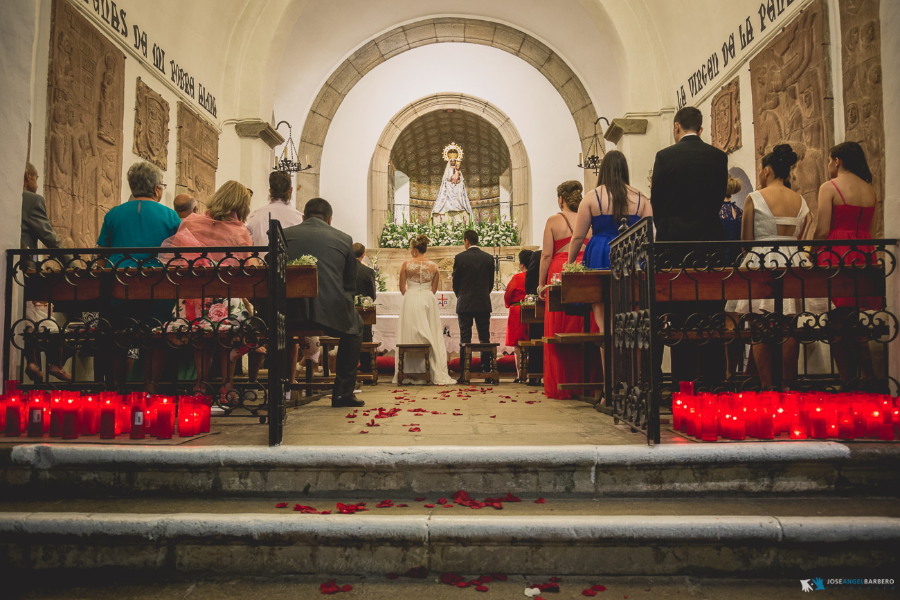 fotografo de bodas salamanca