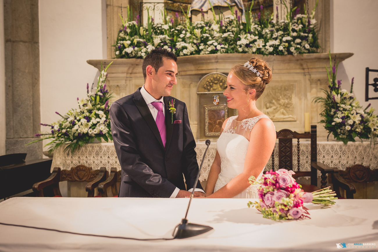 fotografo de bodas salamanca