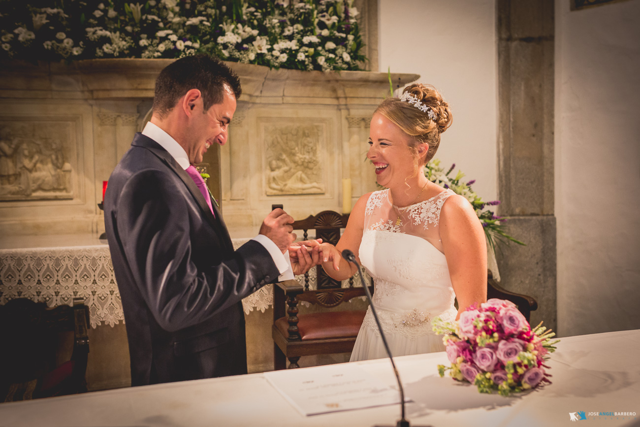 fotografo de bodas salamanca