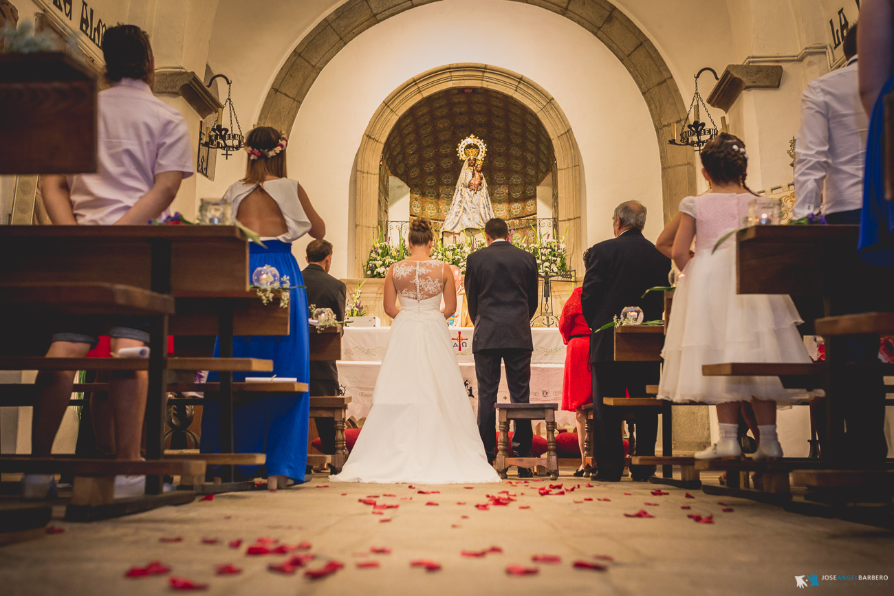 fotografo de bodas salamanca