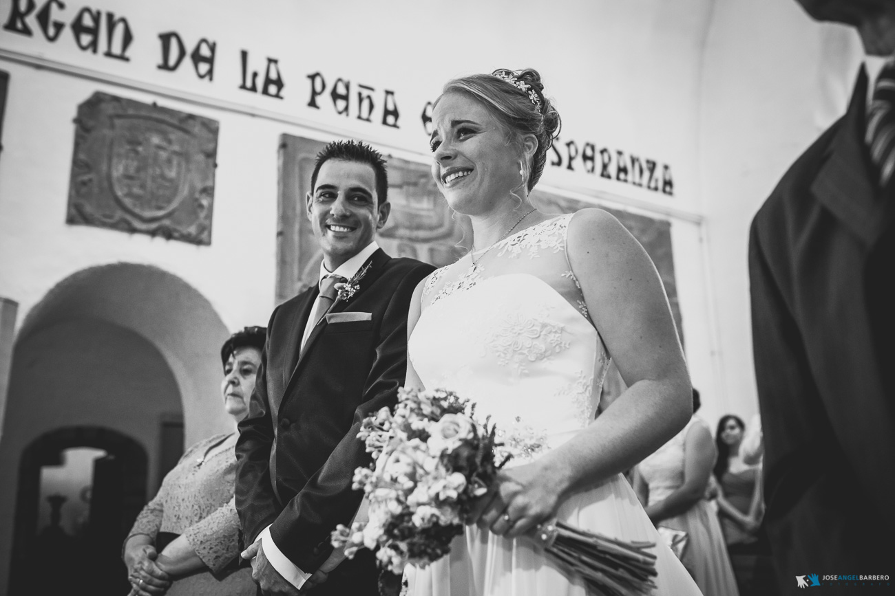 fotografo de bodas salamanca