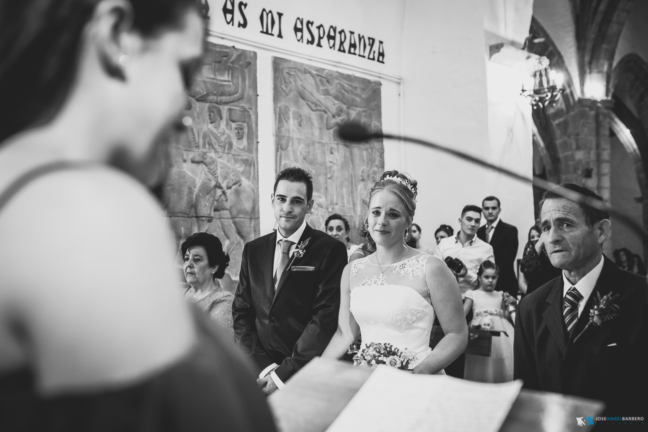 fotografo de bodas salamanca