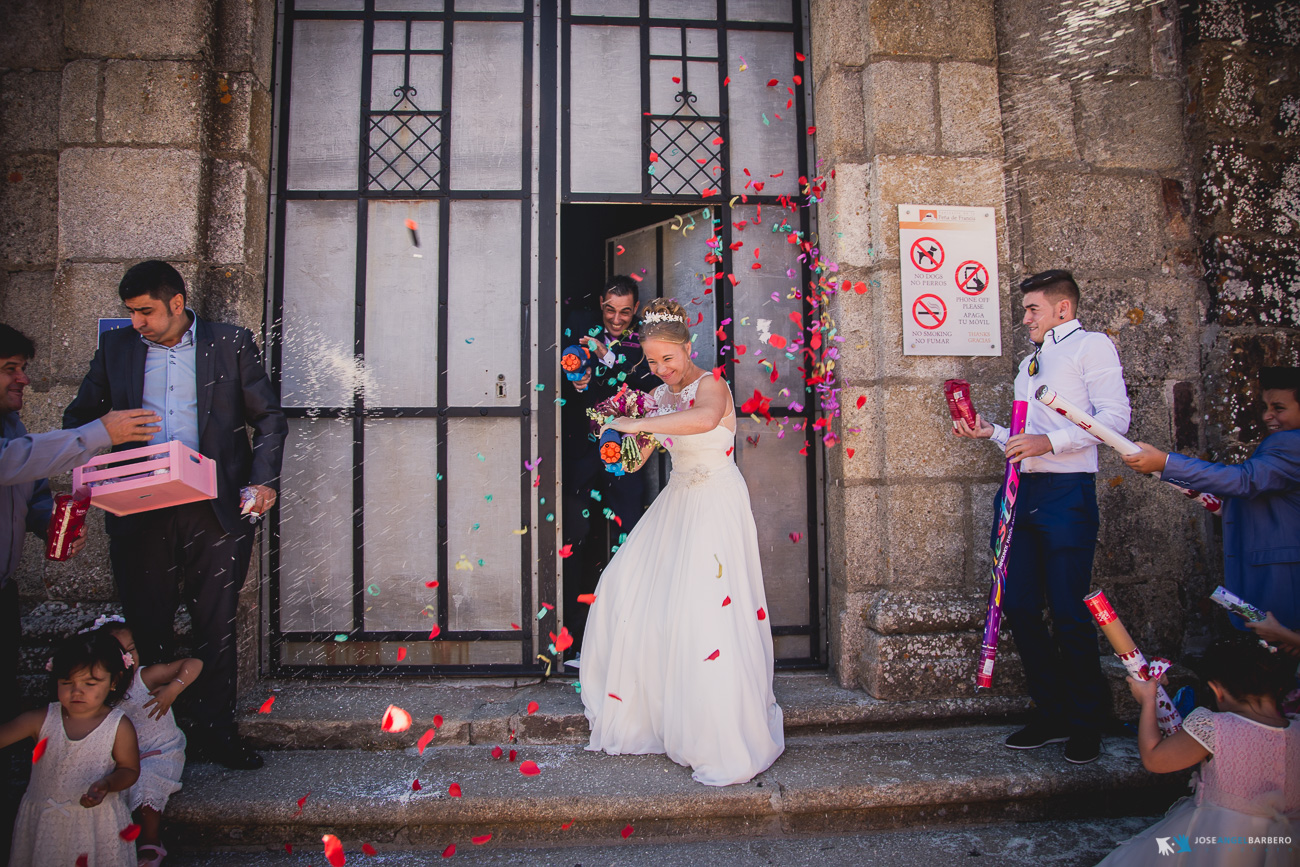 fotografo de bodas salamanca