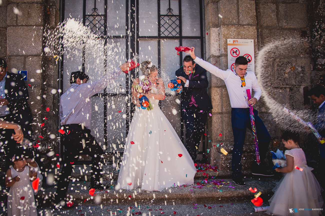 fotografo de bodas salamanca