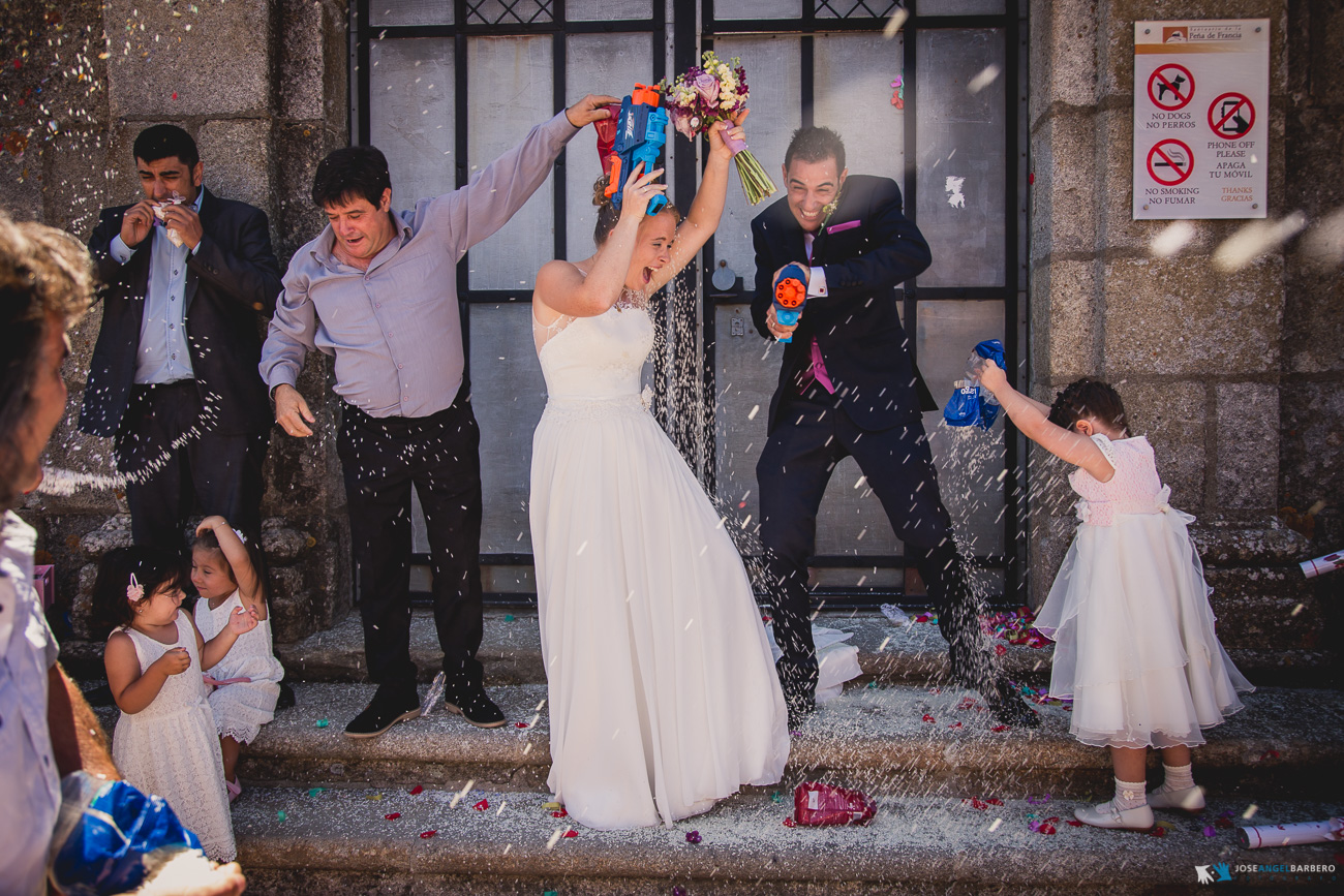 fotografo de bodas salamanca