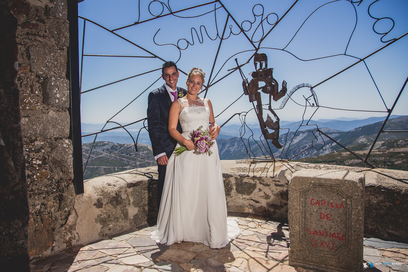 fotografo de bodas salamanca