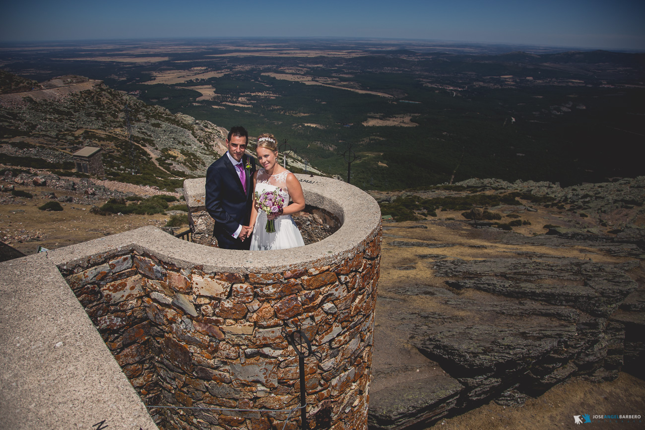 fotografo de bodas salamanca