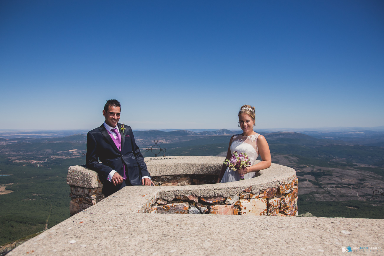 fotografos boda salamanca