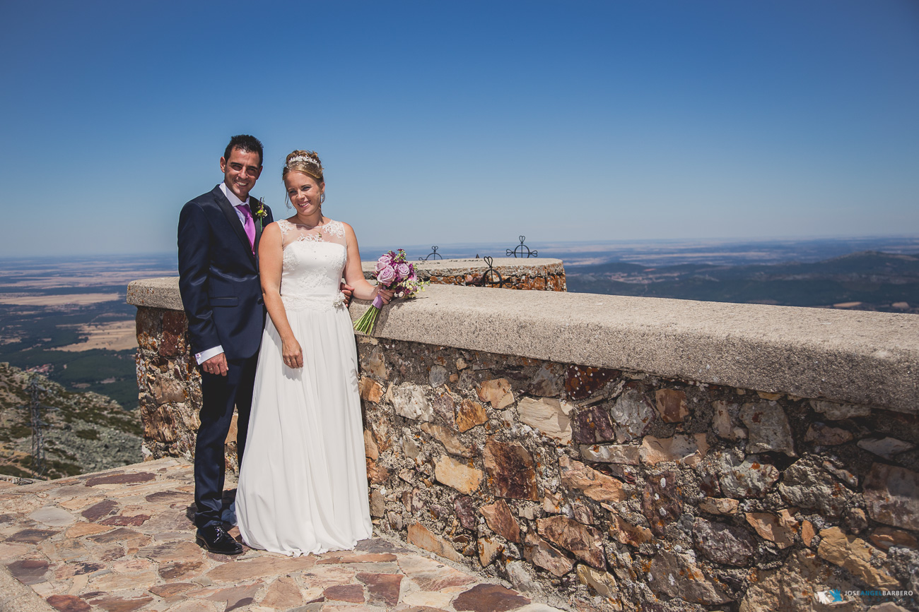 fotografos boda salamanca