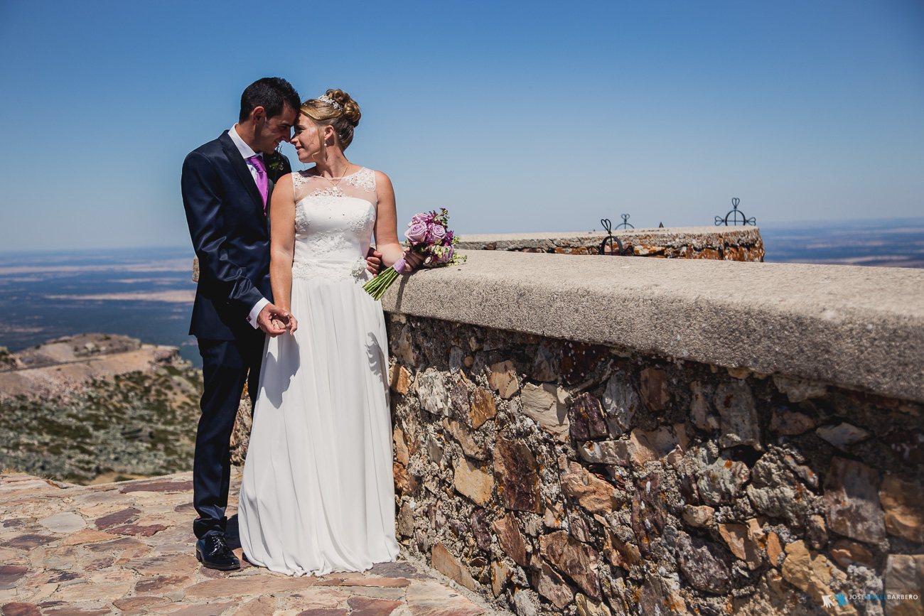 fotografos boda salamanca