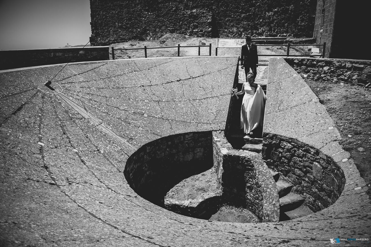 fotografos boda salamanca