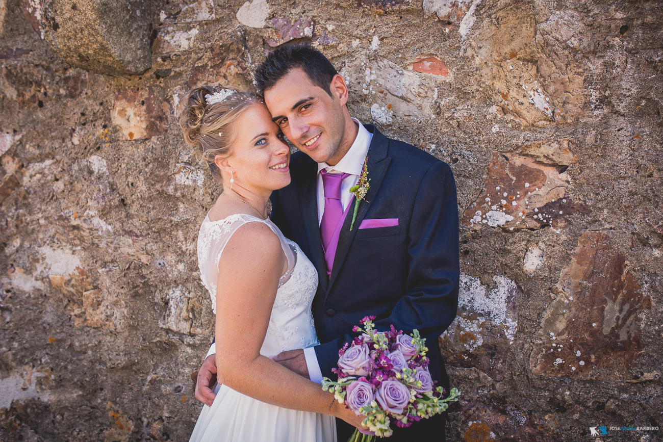 fotografos boda salamanca