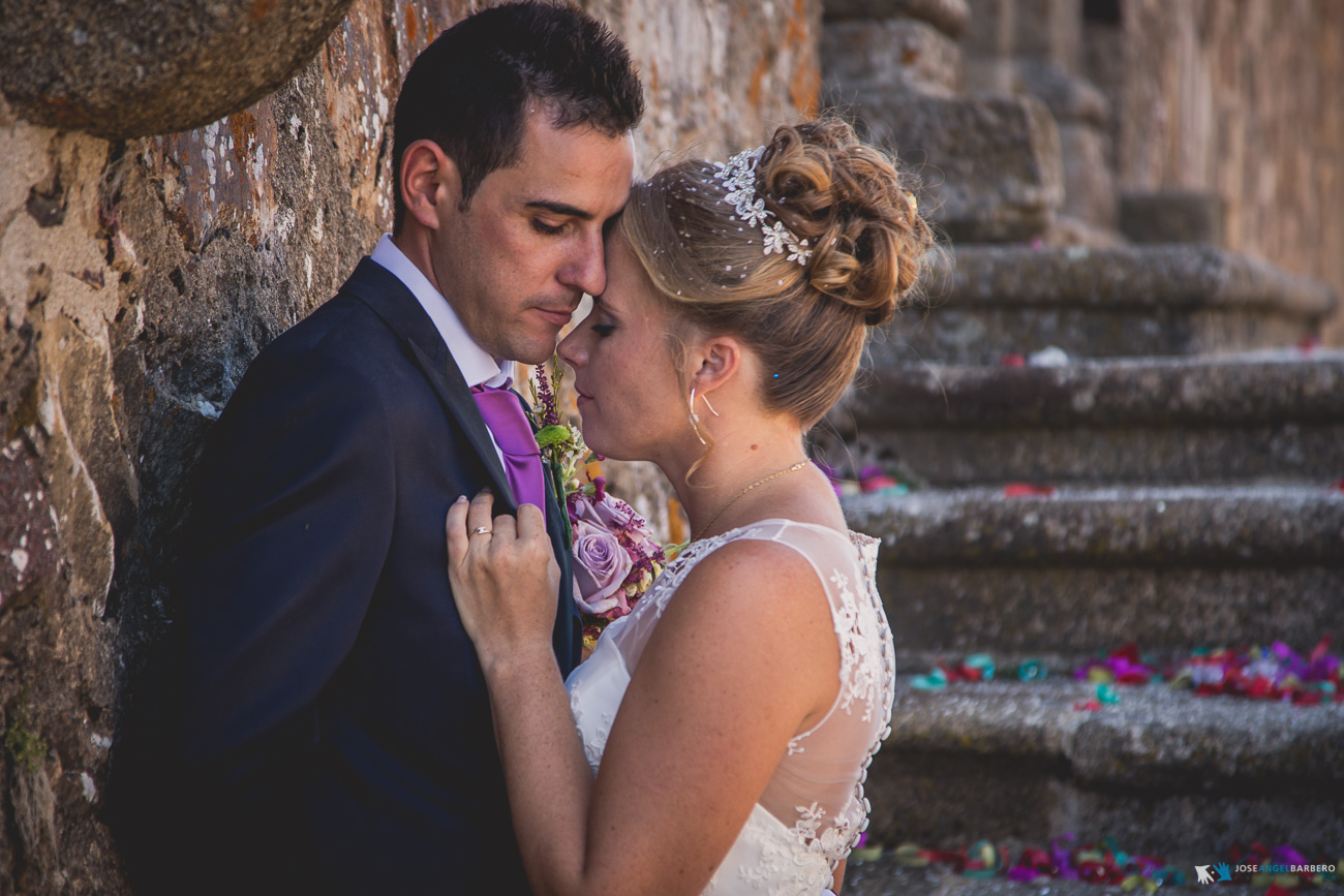 fotografos boda salamanca