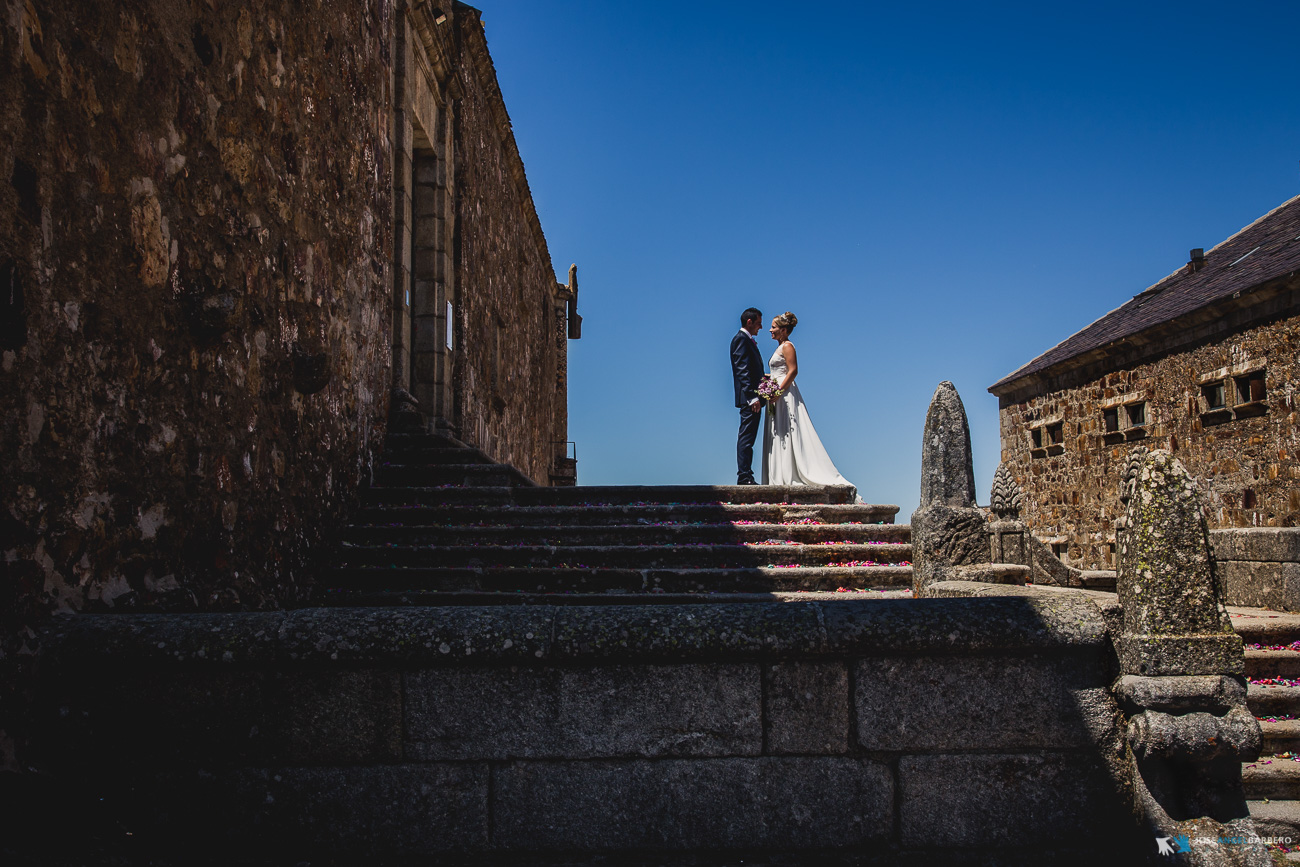 fotografos boda salamanca