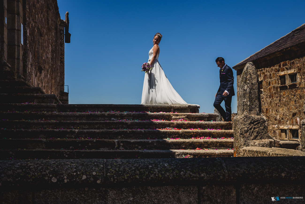 fotografos boda salamanca