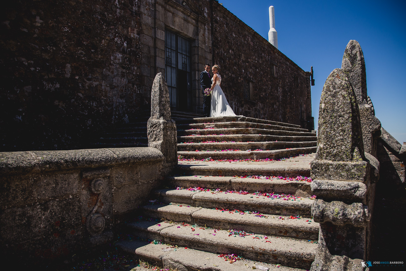 fotografos boda salamanca