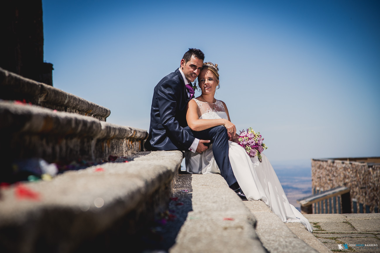 fotografos boda salamanca