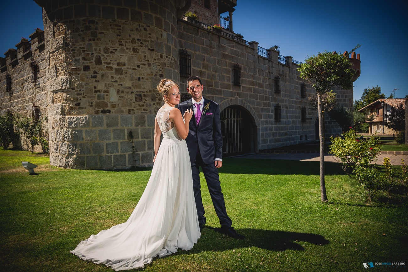 fotografos boda salamanca