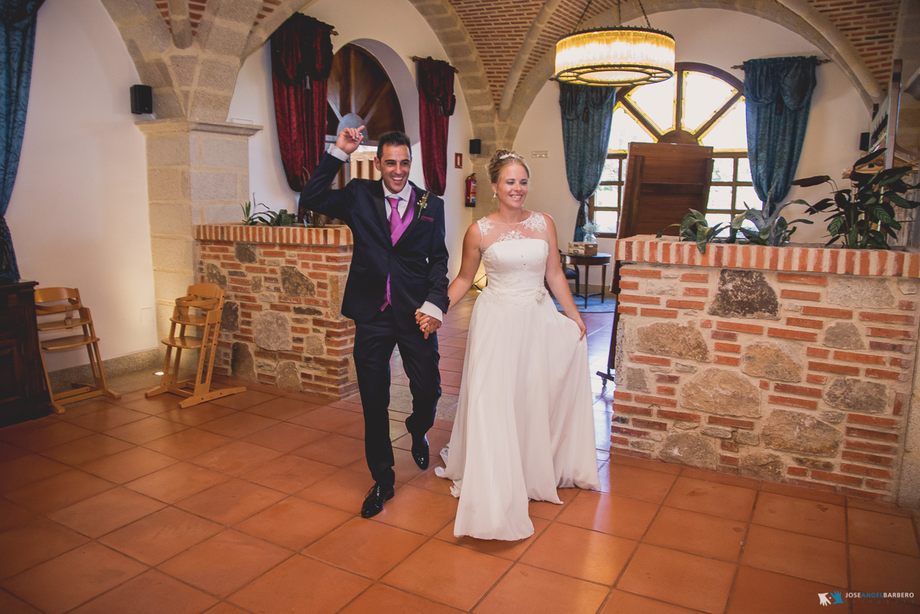 fotografos boda salamanca