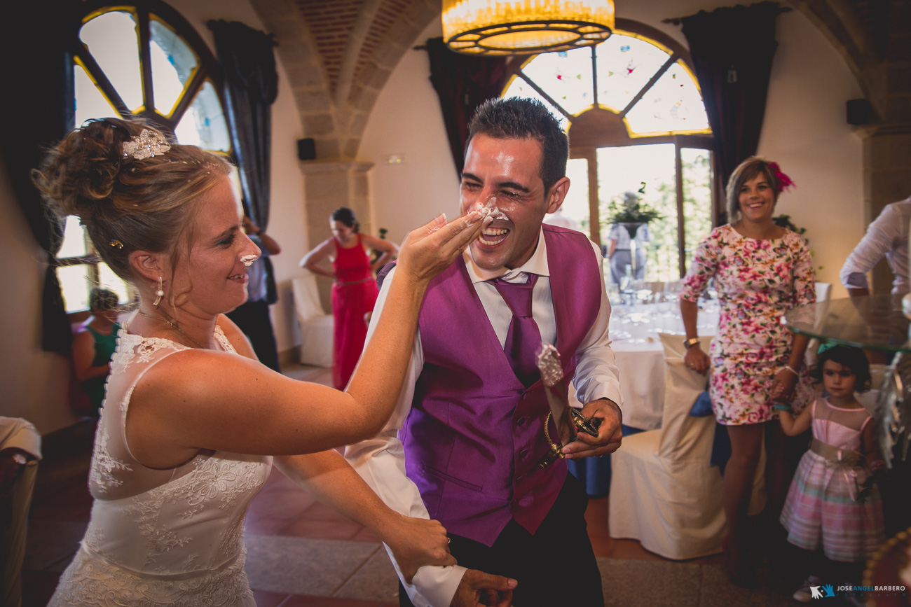 fotografos boda salamanca