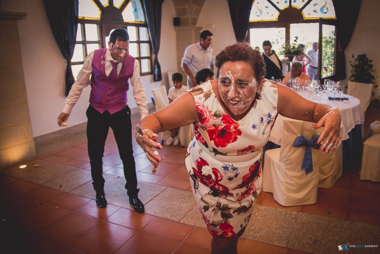 fotografos boda salamanca