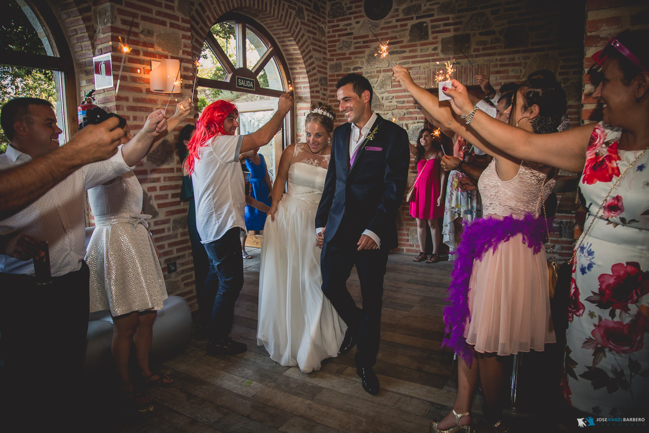 fotografos boda salamanca