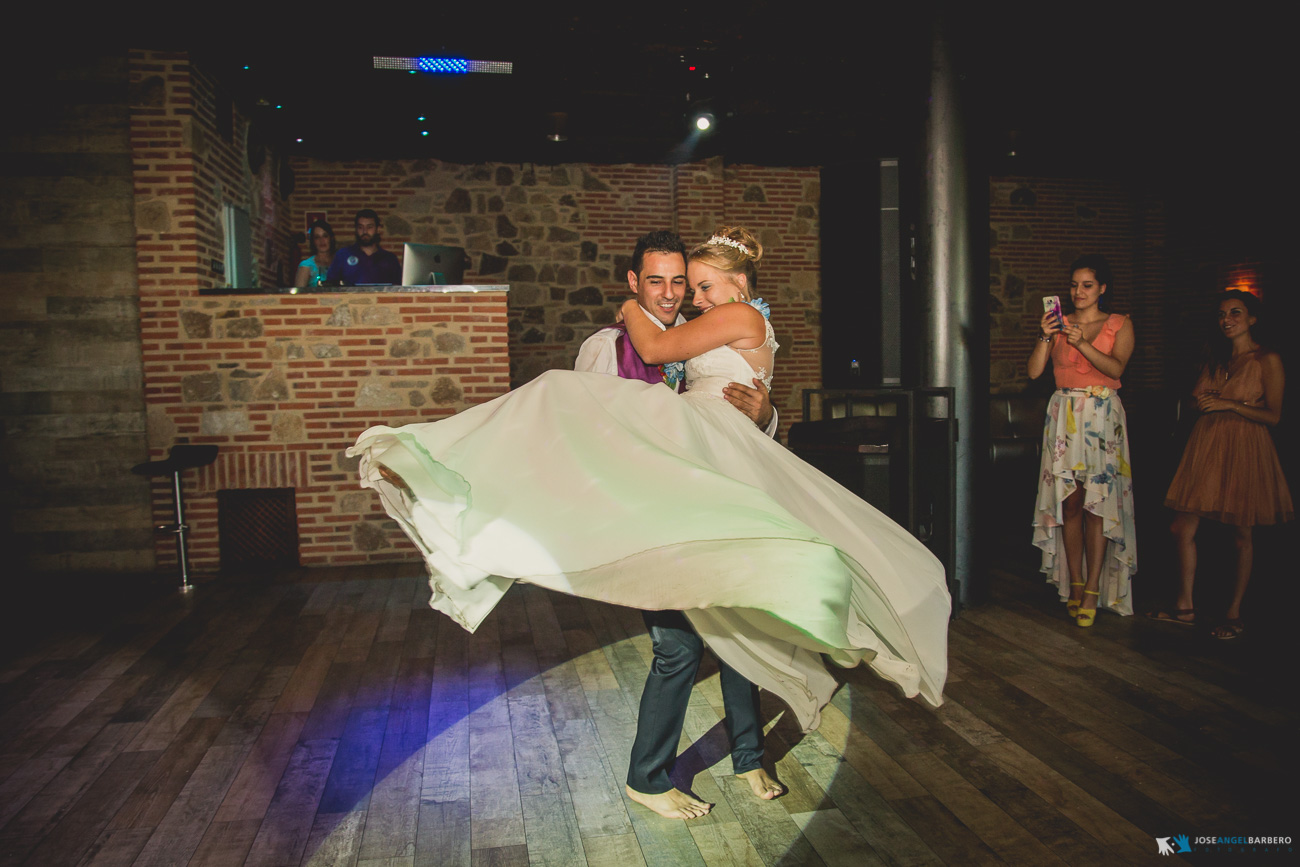 fotografos boda salamanca