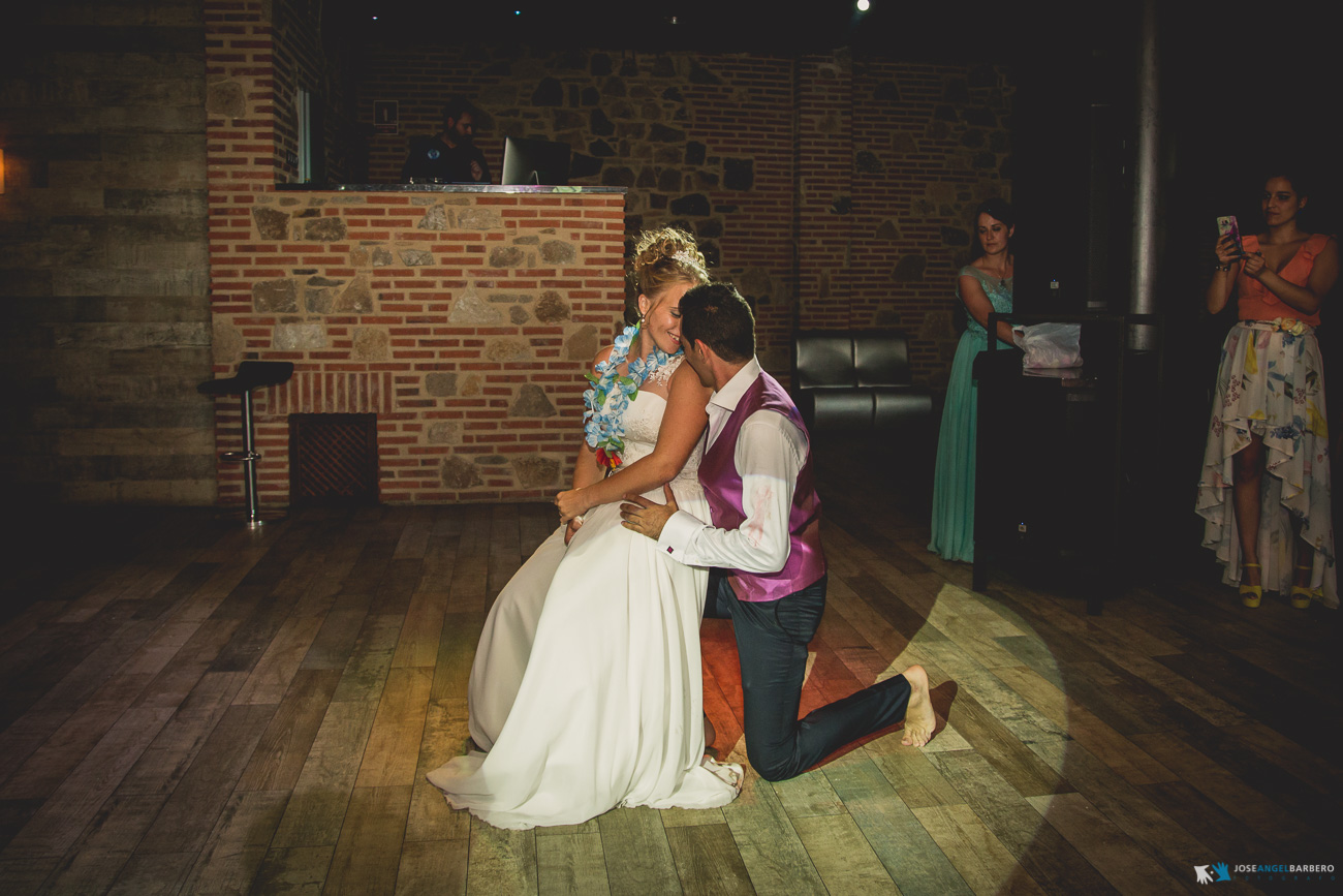 fotografos boda salamanca